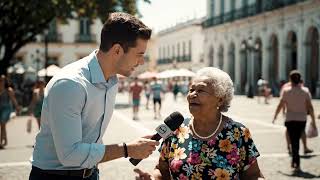 LOL what's the politician's dessert? LOL