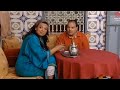 Film Marocaine فيلم مغربي Maroc Film Marocain Marokko