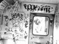 Kenn Starr - A Starr Iz Born (Prod. Oddisee)
