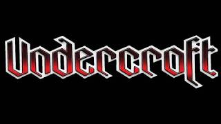 undercroft - Demons Awake, Revenge Is Near ( Remastered )
