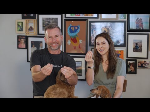 Insane Pools - Lucas & Galen Congdon Interview