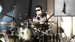 LEVITH VEGA, RADIO KAOS, RITUAL