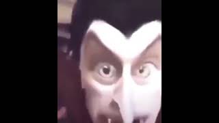 Download lagu don’t come to my housee, or I’ll suck your di- blood! I’ll suck your blood, ahahahaa ohh shit mp3