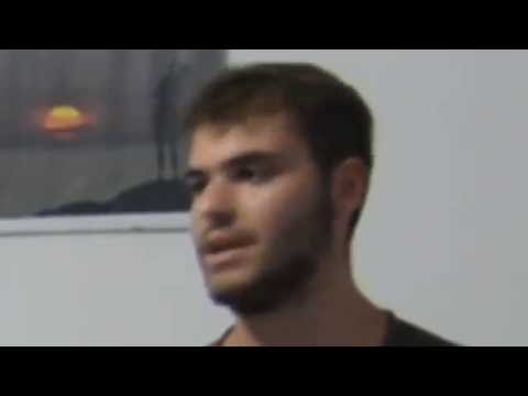 DOPPIO PING PONG - SET 1