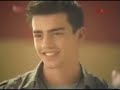Iklan Pond S White Beauty Spotless White Cream Domino 01 Desember 2010 TVone
