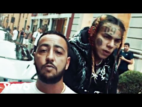 {Bloody} {Bloody} Best Songs