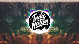 Denny White - PSYCHO