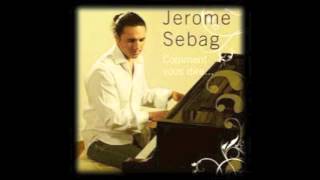 Jerome Sebag 
