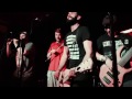 The Lagan - I'll Tell Me Ma (filmed at The ...