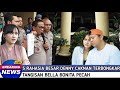 Tak Berkutik 5 Rahasia Besar Denny Caknan Dibongkar Happy Asmara Tangisan Bella Bonita Pecah