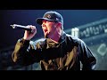 Limp Bizkit My Generation Live At Finsbury Park London England 2003 Official Pro Shot