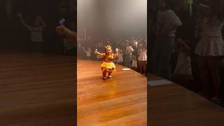 Morto Vivo - Show e Música para Crianças com Maria Clara MC Divertida