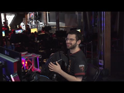 2GGC: ARMS Saga - 2GG | komorikiri (Cloud) Vs. RNG | Dabuz (Rosalina) - Winners Semis