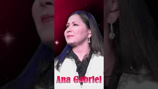 Y Aquí Estoy En Vivo