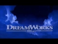 Opening Joseph King Of Dreams 2000
