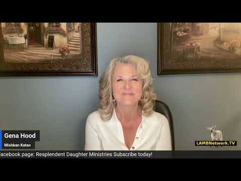 2025 03 26 Andrew Gabriel Roth on How the Holy Writings became our Holy Bible