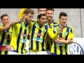 video: Videoton - Mezőkövesd 1-1, 2017 - Összefoglaló