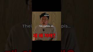 Download lagu Joshua the man you are mp3