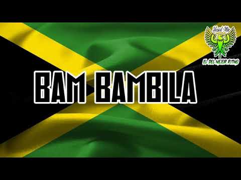 Bam bambila