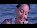 Mausam Yeh Awesome Bada Kidnap FullHD 4K Video Minissha Lamba Imran Khan 2021