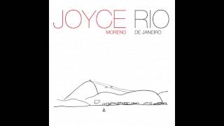 Tardes Cariocas/See You In Rio Joyce Moreno