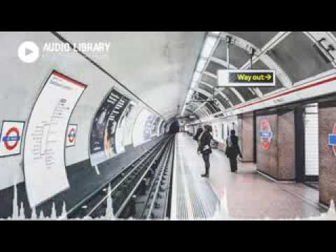 No Copyright Music clearsky empee3   jimmysquare