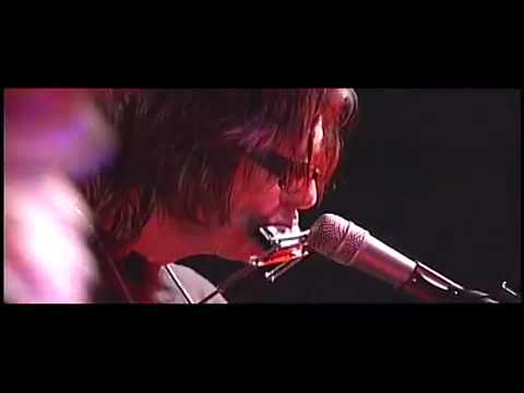 purgAtory hill -- "Baby Love" (live at Tom, Dick & Harry's)