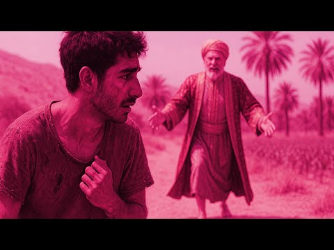 Das Gleichnis vom verlorenen Sohn (Lk 15,11–32) | 14.5.3