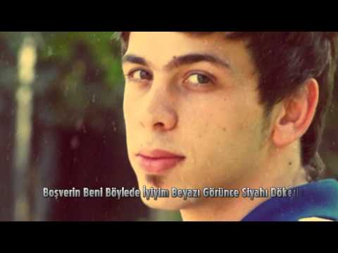 Mehmet Yüce Ft Tryaky { Hatay Crew ] Yaşanan Anılar