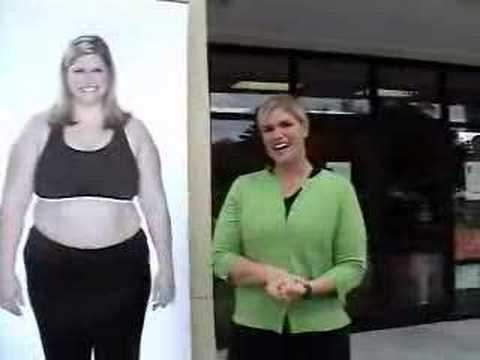 download lagu mp3 mp4 Thyme Supper Club, download lagu Thyme Supper Club gratis, unduh video klip Thyme Supper Club