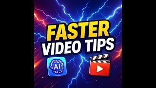 Unlock YouTube Superpowers: Watch Faster with AI Tools & Smart Tips!