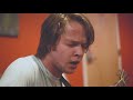 Billy Strings Cocaine Blues Let The Cocaine Be From The Old Spruce Sessions