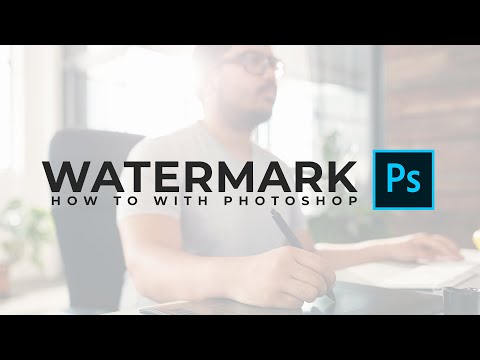 download lagu mp3 mp4 How To Photoshop Watermark, download lagu How To Photoshop Watermark gratis, unduh video klip How To Photoshop Watermark