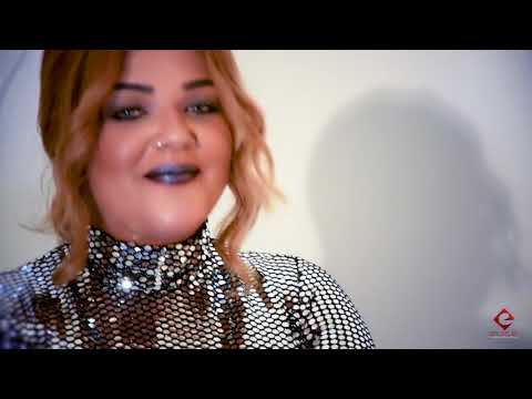 Dzefrina Idriz   Mursha   Mursha     ©2018 ♫ █▬█ █ ▀█▀♫ OFFI