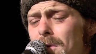 Allen Talbott - Here I Sit In Prison