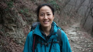 Download lagu 2013년, 대구 산악회 연례 산행 실종사건… 14개월 뒤 폐업 민박에서 밝혀진 소름돋는 정체 mp3