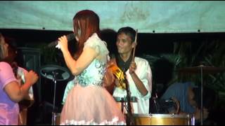 jalan berdebu lia owyeh sp3 aria musik