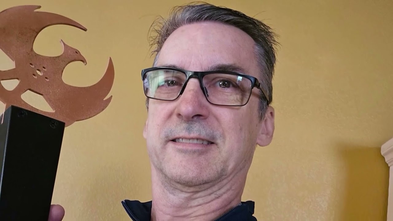 Apple Learning Academy Ochsner Intro