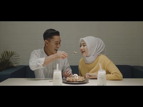 Namias - Warna (Official Music Video)