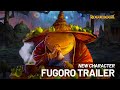 Vidéo de gameplay de Roguebook  Nintendo