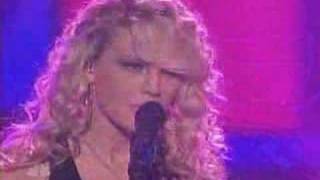 Taylor Swift ~ America&#39;s Got Talent