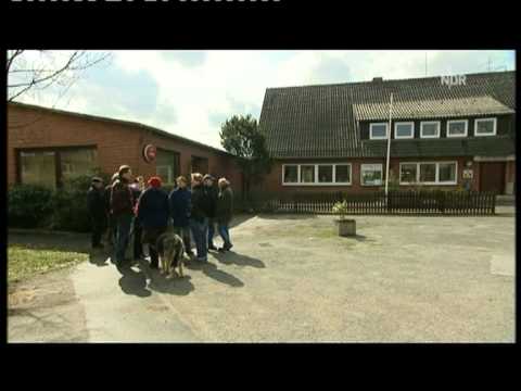 Toleranz und Vielfalt in Moorburg