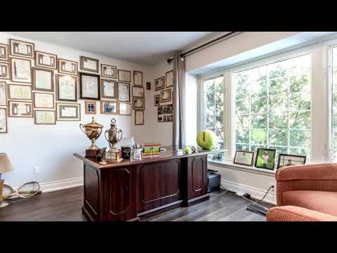 1790 Eastbank Road, Pickering