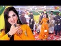 Mehak Malik Sohna Chola Dance Performance 2020