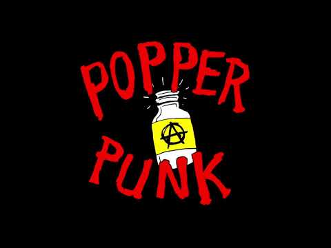 Video thumbnail for Popper Punk