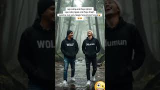 Download lagu Lagu paling mengerikan di dunia:;Lagu di tagih hutang jawabnya..ntar sok,ntar sok 🤪🤪🤪 #lagusunda mp3