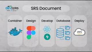 City Commute: System Requirements Specification (SRS)