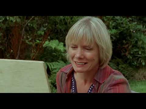 Midsomer Murders  | Season 6 Episode 3  |  Painted in Blood  | Full Episode HD