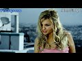 Fragma -Time And Time Again (Official Video HD)