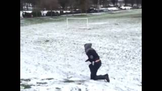 faze tari faza hazlie